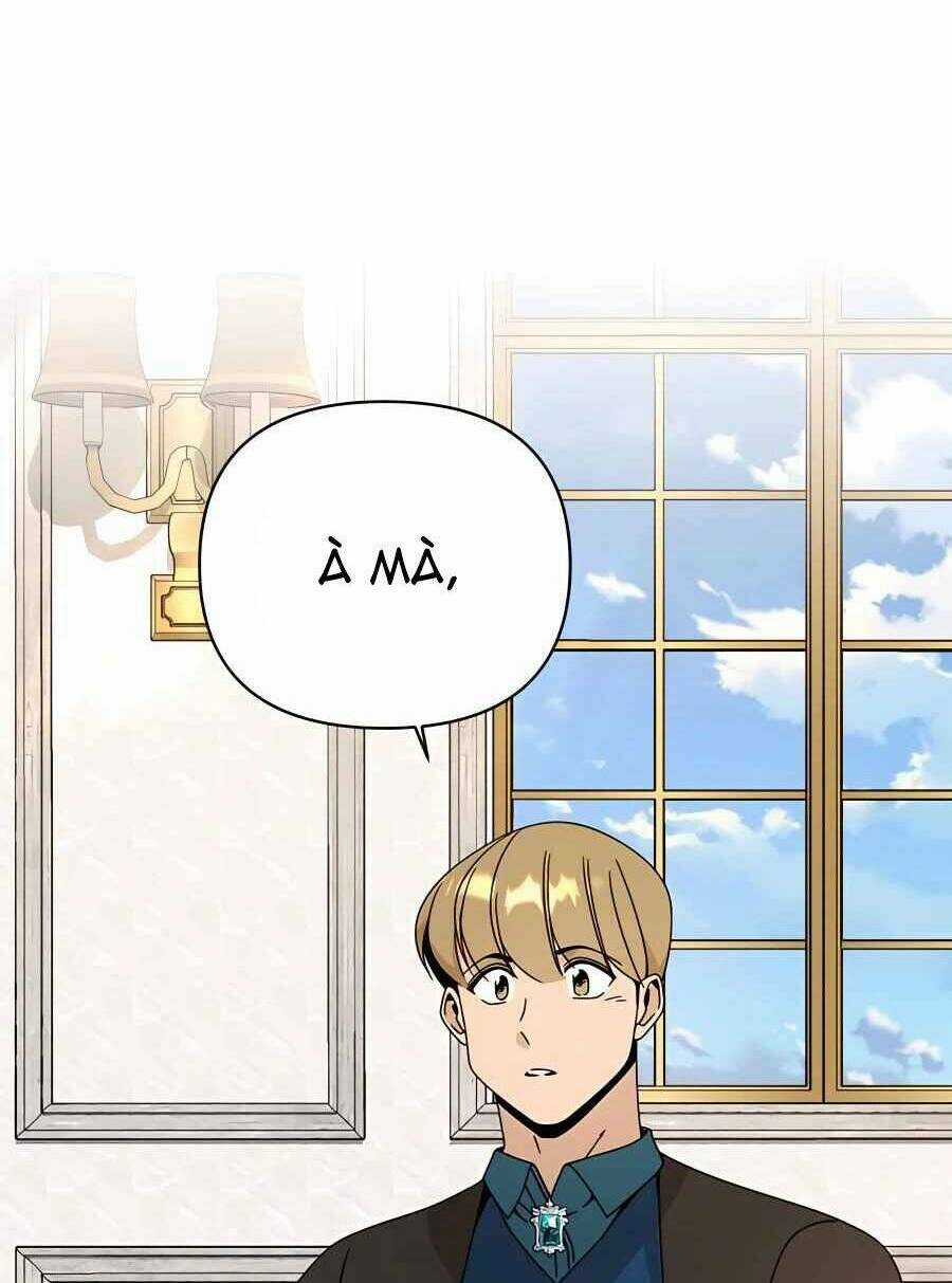Tôi Từ Bỏ Tất Cả Để Khởi Đầu Ở Một Thế Giới Khác Chapter 42 trang 39