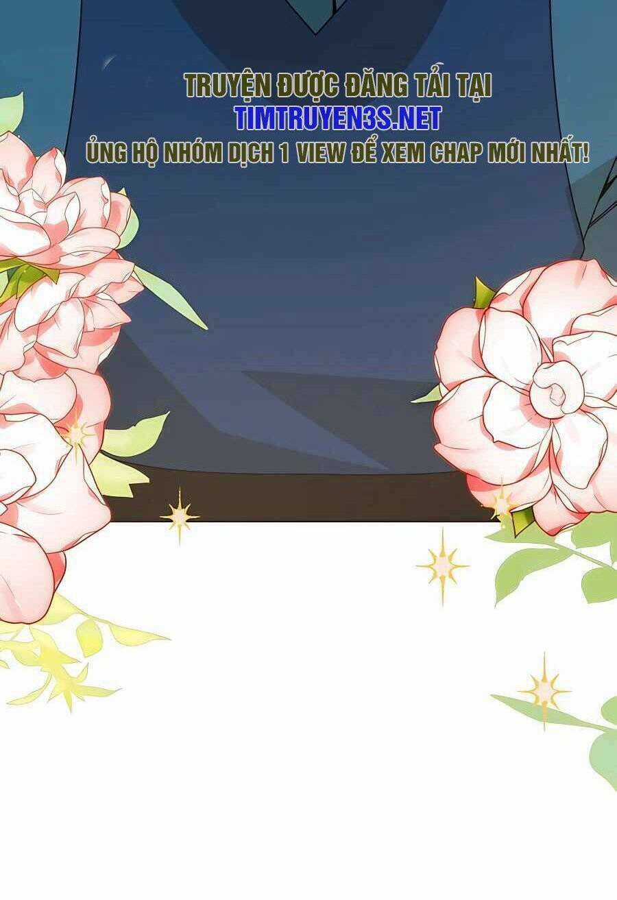 Tôi Từ Bỏ Tất Cả Để Khởi Đầu Ở Một Thế Giới Khác Chapter 42 trang 4