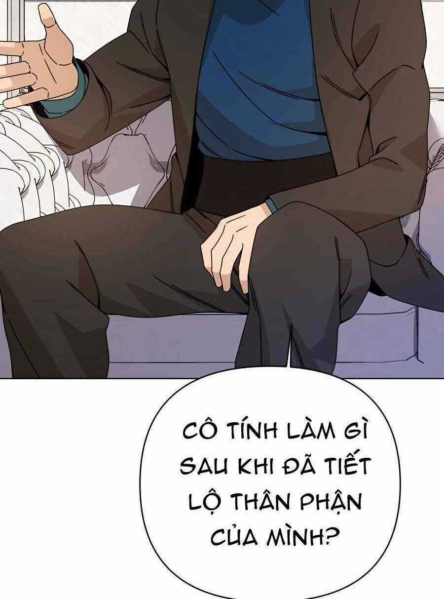 Tôi Từ Bỏ Tất Cả Để Khởi Đầu Ở Một Thế Giới Khác Chapter 42 trang 40