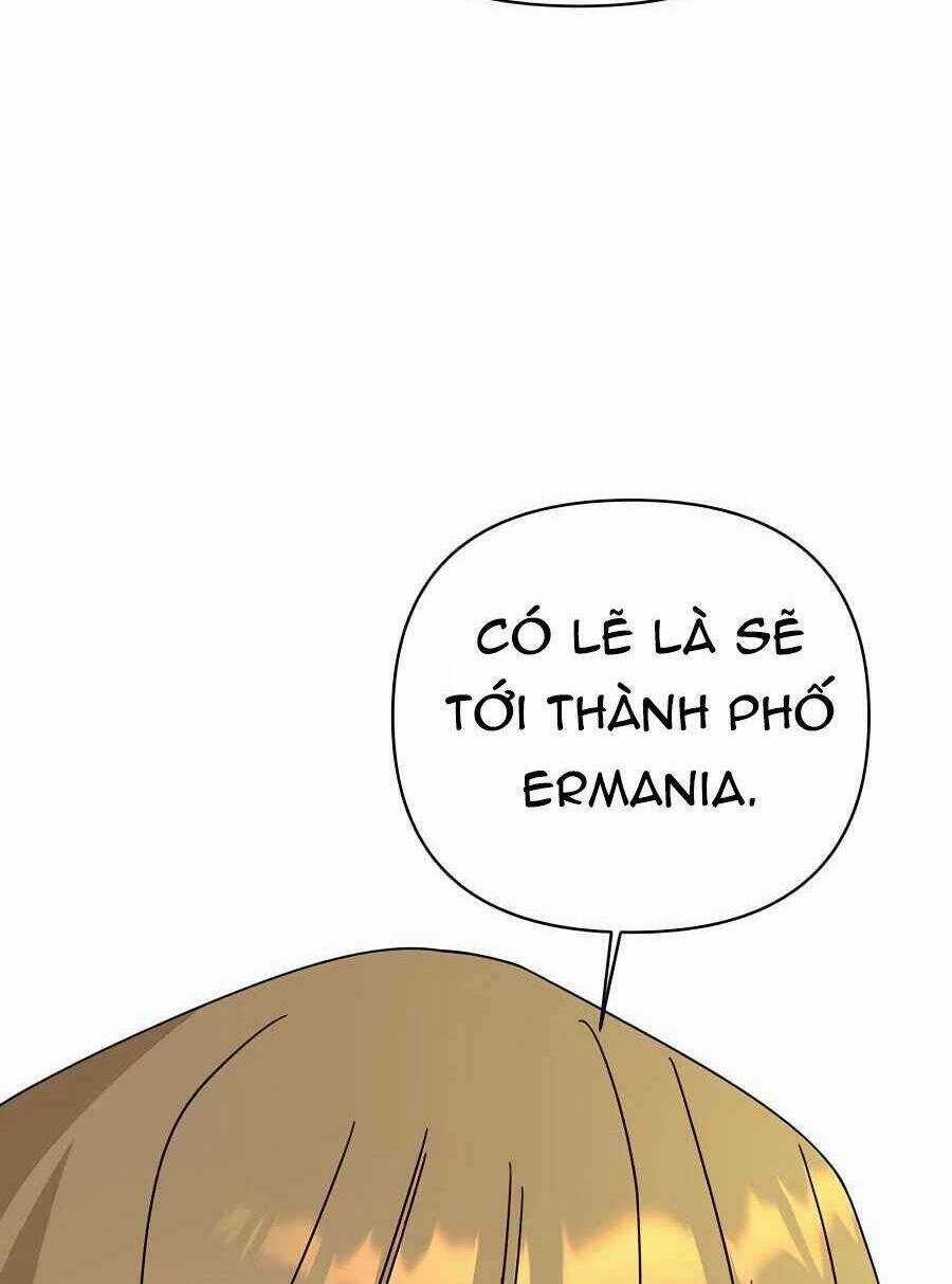 Tôi Từ Bỏ Tất Cả Để Khởi Đầu Ở Một Thế Giới Khác Chapter 42 trang 41
