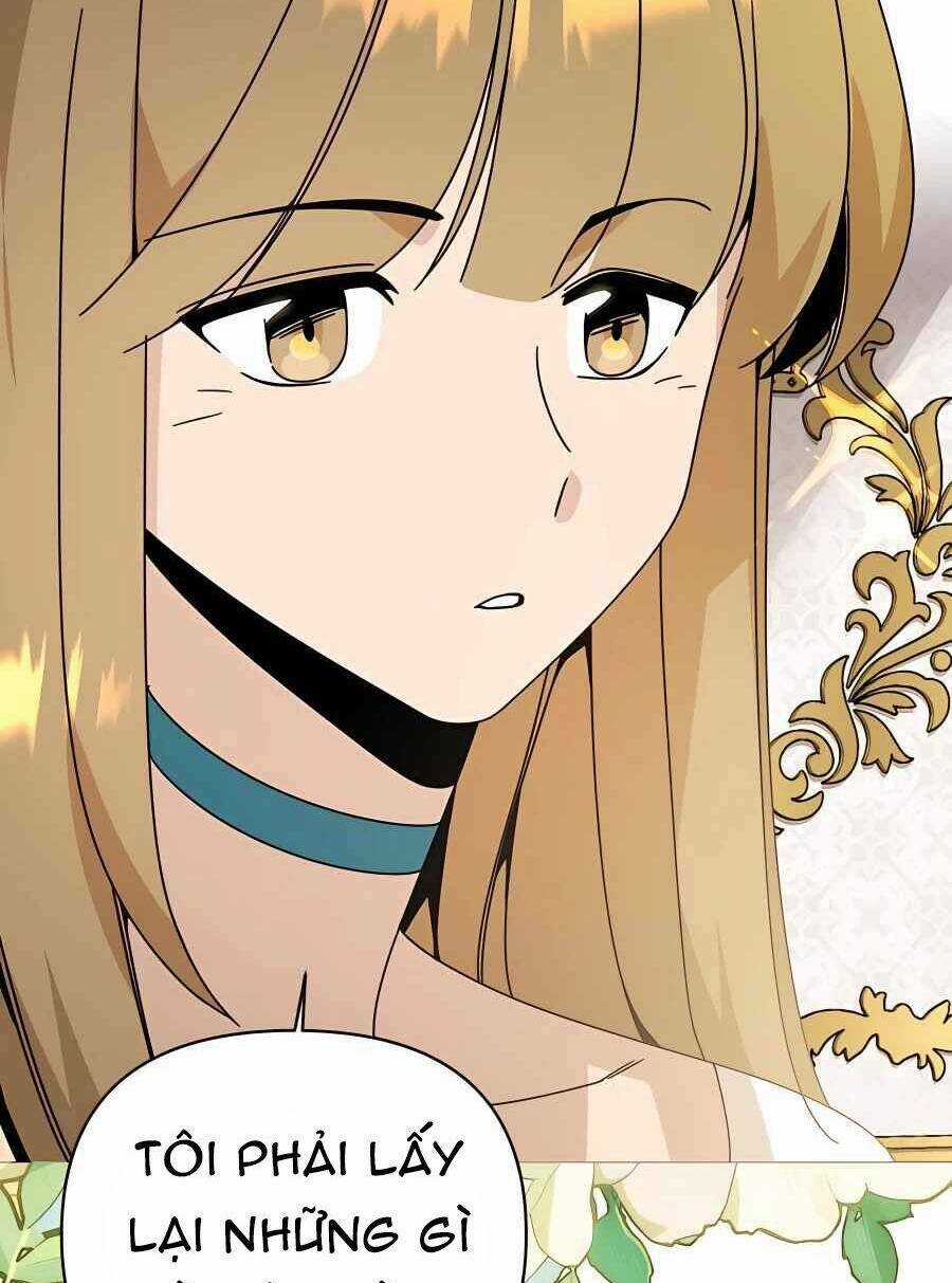 Tôi Từ Bỏ Tất Cả Để Khởi Đầu Ở Một Thế Giới Khác Chapter 42 trang 42