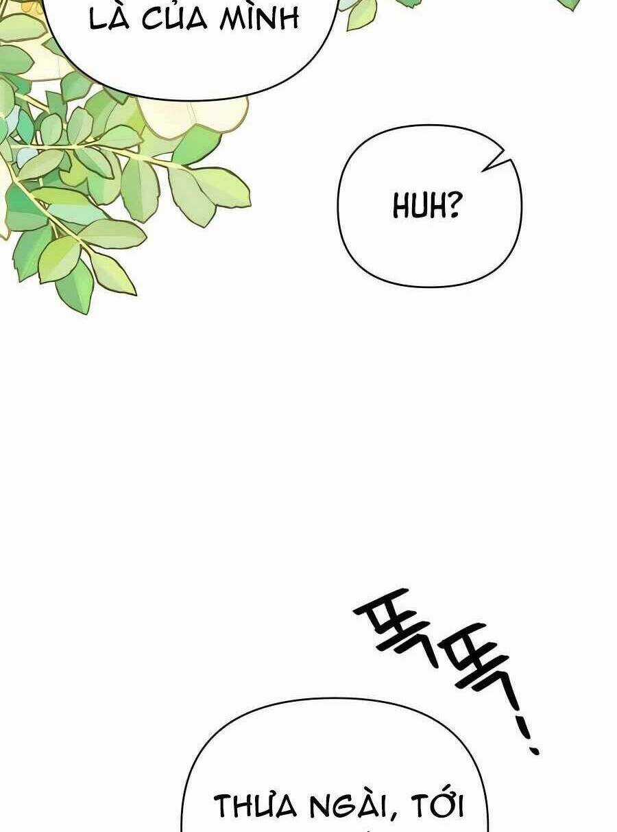 Tôi Từ Bỏ Tất Cả Để Khởi Đầu Ở Một Thế Giới Khác Chapter 42 trang 43