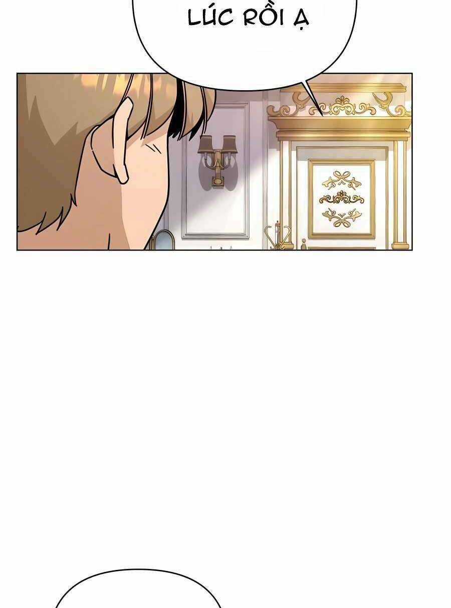 Tôi Từ Bỏ Tất Cả Để Khởi Đầu Ở Một Thế Giới Khác Chapter 42 trang 44