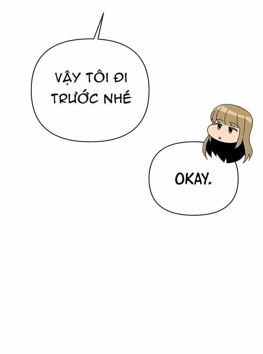 Tôi Từ Bỏ Tất Cả Để Khởi Đầu Ở Một Thế Giới Khác Chapter 42 trang 46