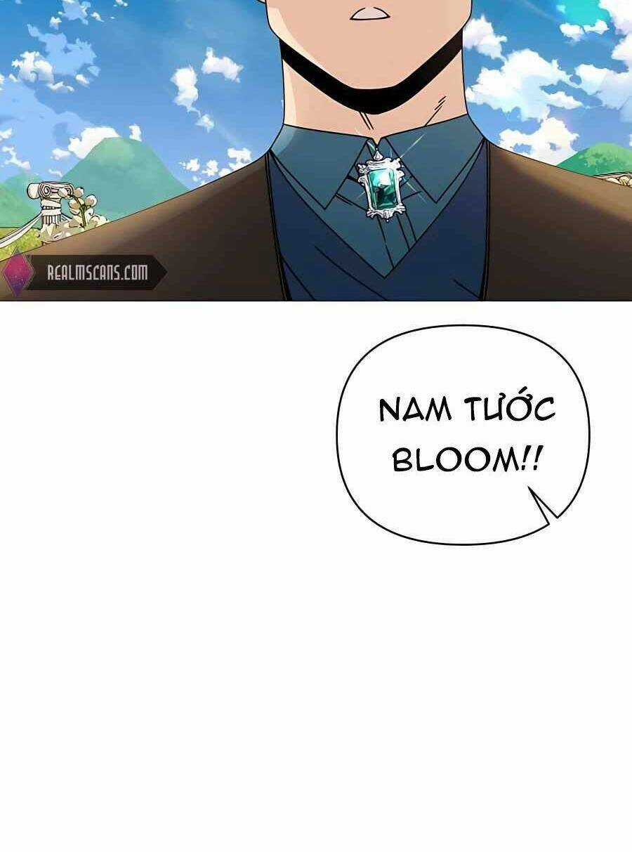 Tôi Từ Bỏ Tất Cả Để Khởi Đầu Ở Một Thế Giới Khác Chapter 42 trang 48