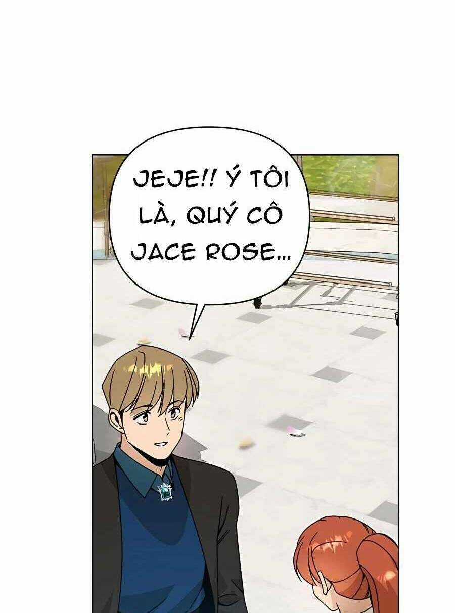 Tôi Từ Bỏ Tất Cả Để Khởi Đầu Ở Một Thế Giới Khác Chapter 42 trang 49