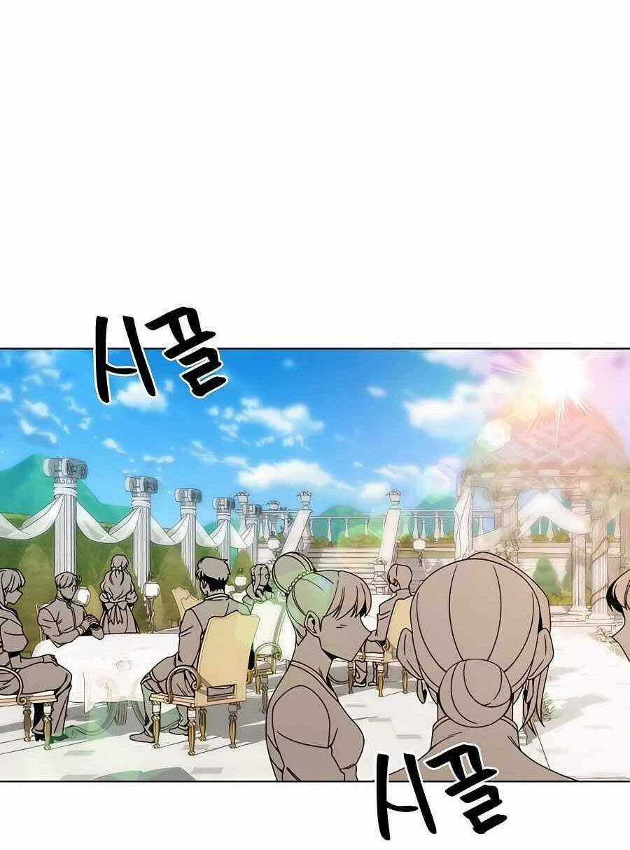 Tôi Từ Bỏ Tất Cả Để Khởi Đầu Ở Một Thế Giới Khác Chapter 42 trang 52
