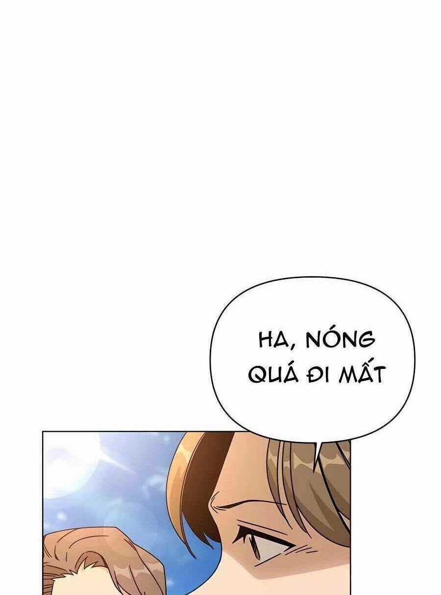 Tôi Từ Bỏ Tất Cả Để Khởi Đầu Ở Một Thế Giới Khác Chapter 42 trang 53