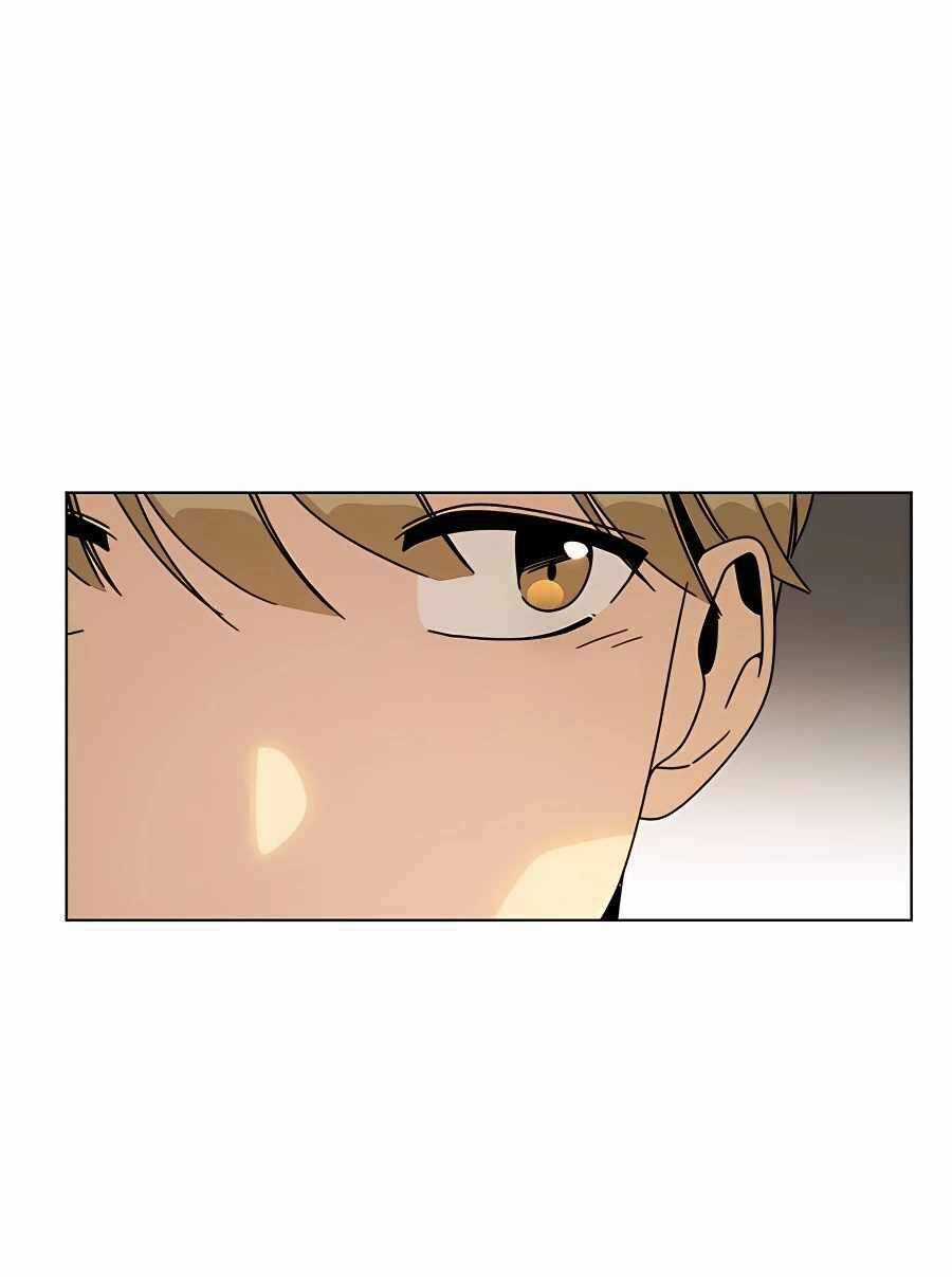 Tôi Từ Bỏ Tất Cả Để Khởi Đầu Ở Một Thế Giới Khác Chapter 42 trang 56