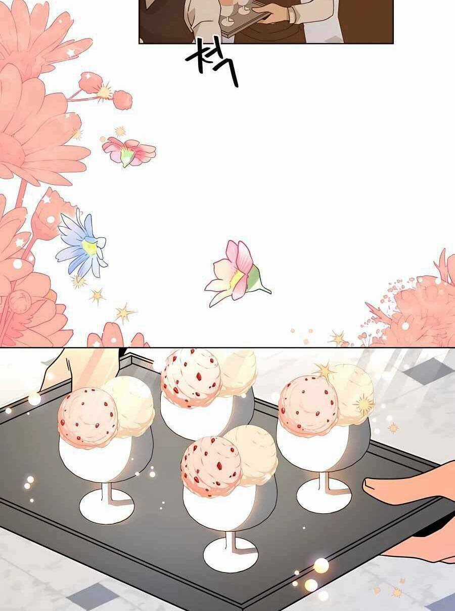 Tôi Từ Bỏ Tất Cả Để Khởi Đầu Ở Một Thế Giới Khác Chapter 42 trang 58