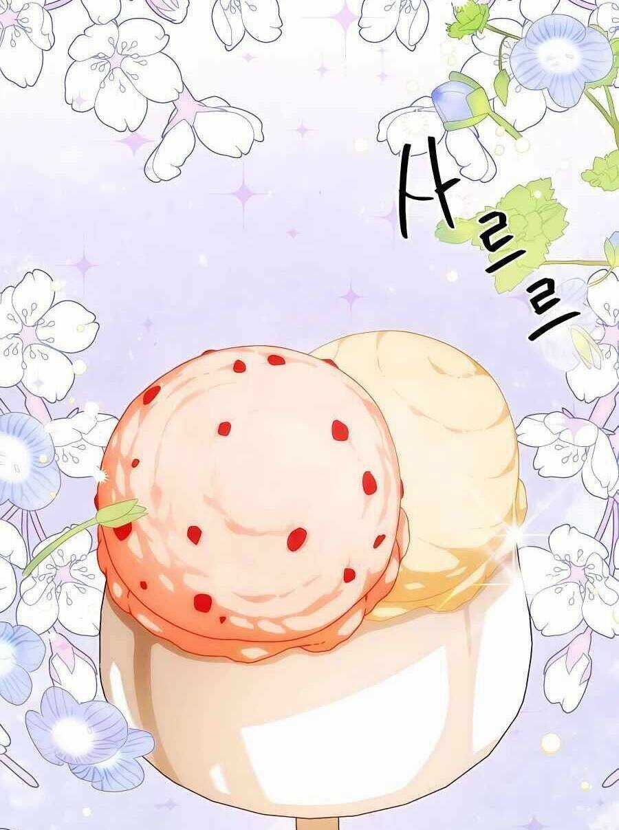 Tôi Từ Bỏ Tất Cả Để Khởi Đầu Ở Một Thế Giới Khác Chapter 42 trang 60