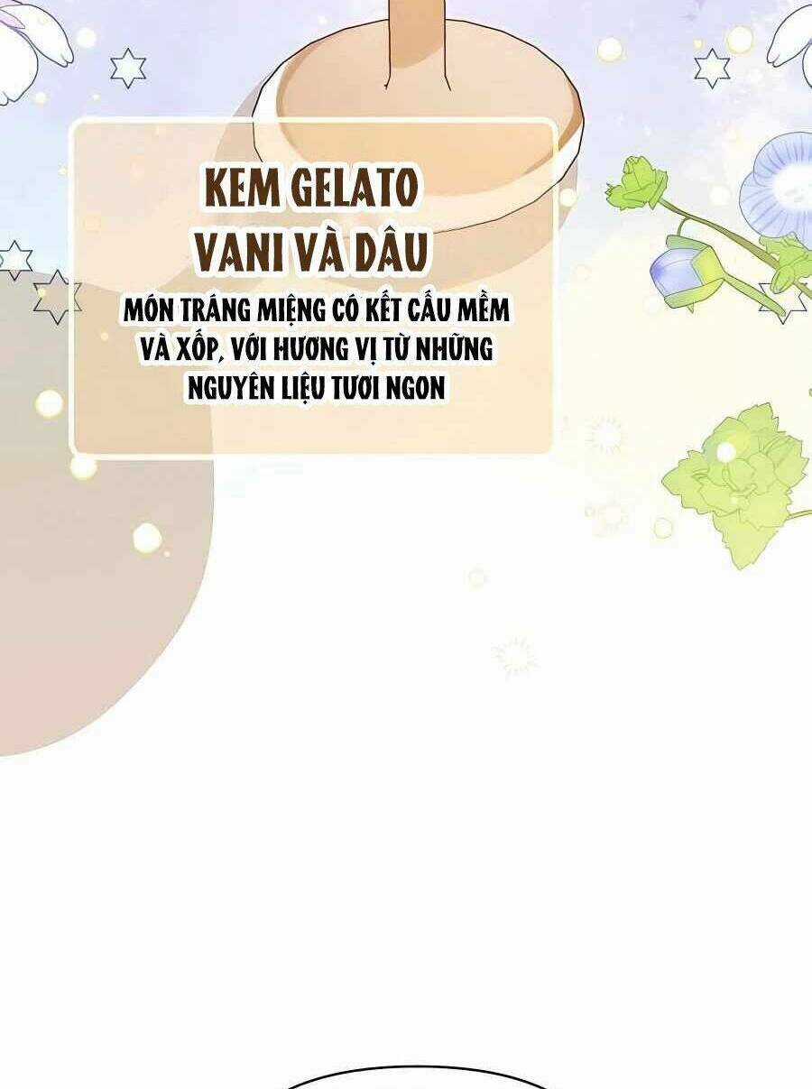 Tôi Từ Bỏ Tất Cả Để Khởi Đầu Ở Một Thế Giới Khác Chapter 42 trang 61