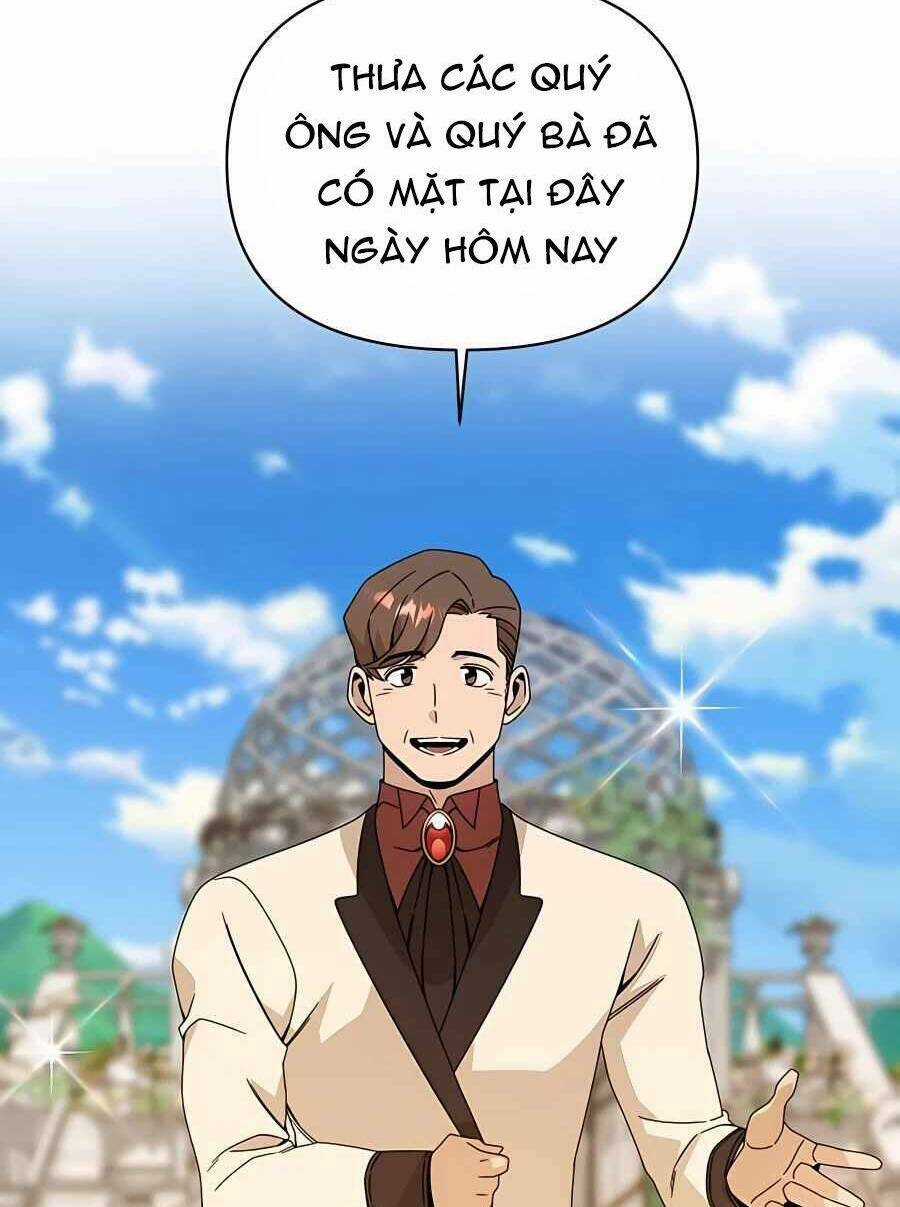 Tôi Từ Bỏ Tất Cả Để Khởi Đầu Ở Một Thế Giới Khác Chapter 42 trang 62
