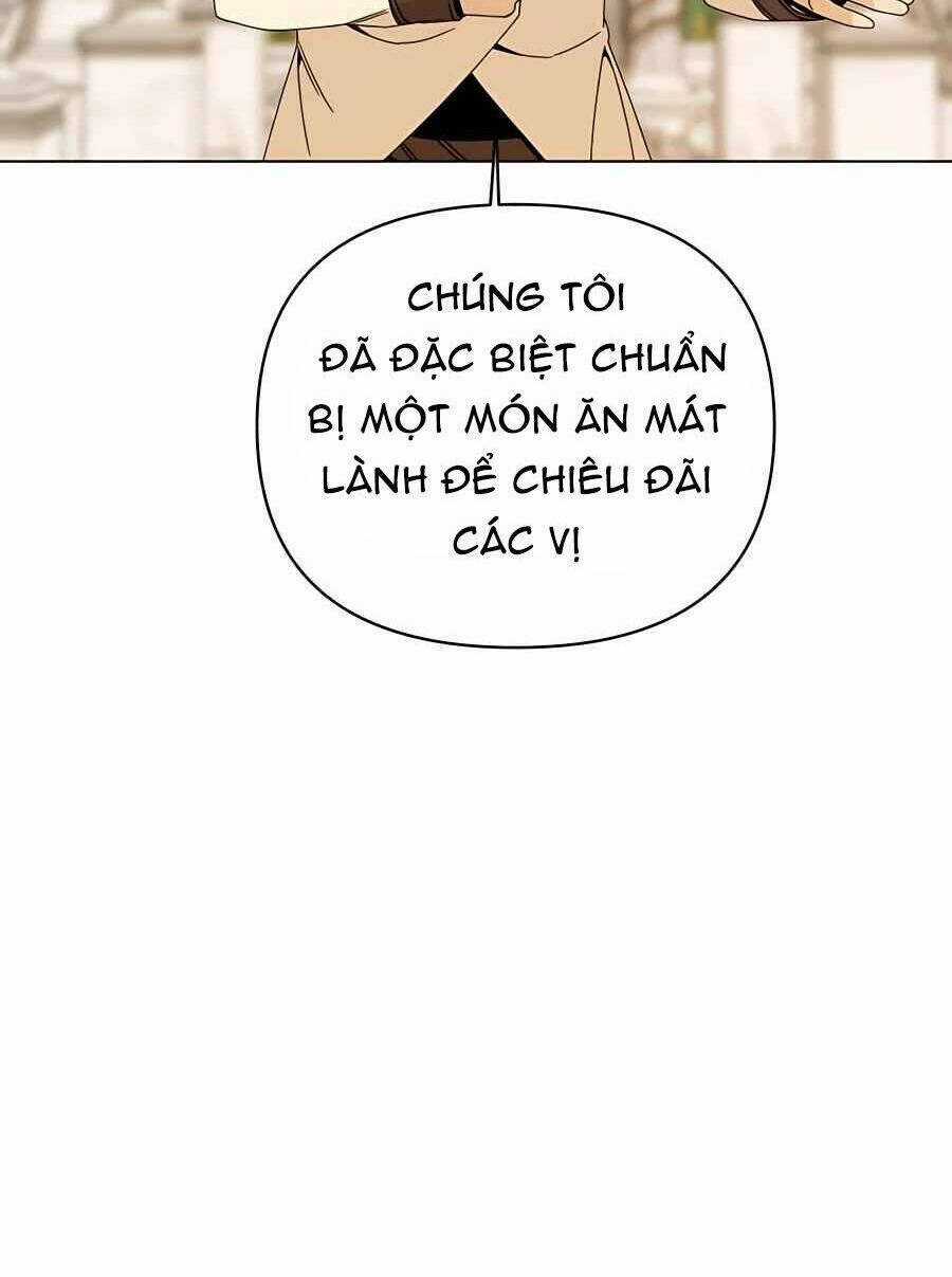 Tôi Từ Bỏ Tất Cả Để Khởi Đầu Ở Một Thế Giới Khác Chapter 42 trang 63