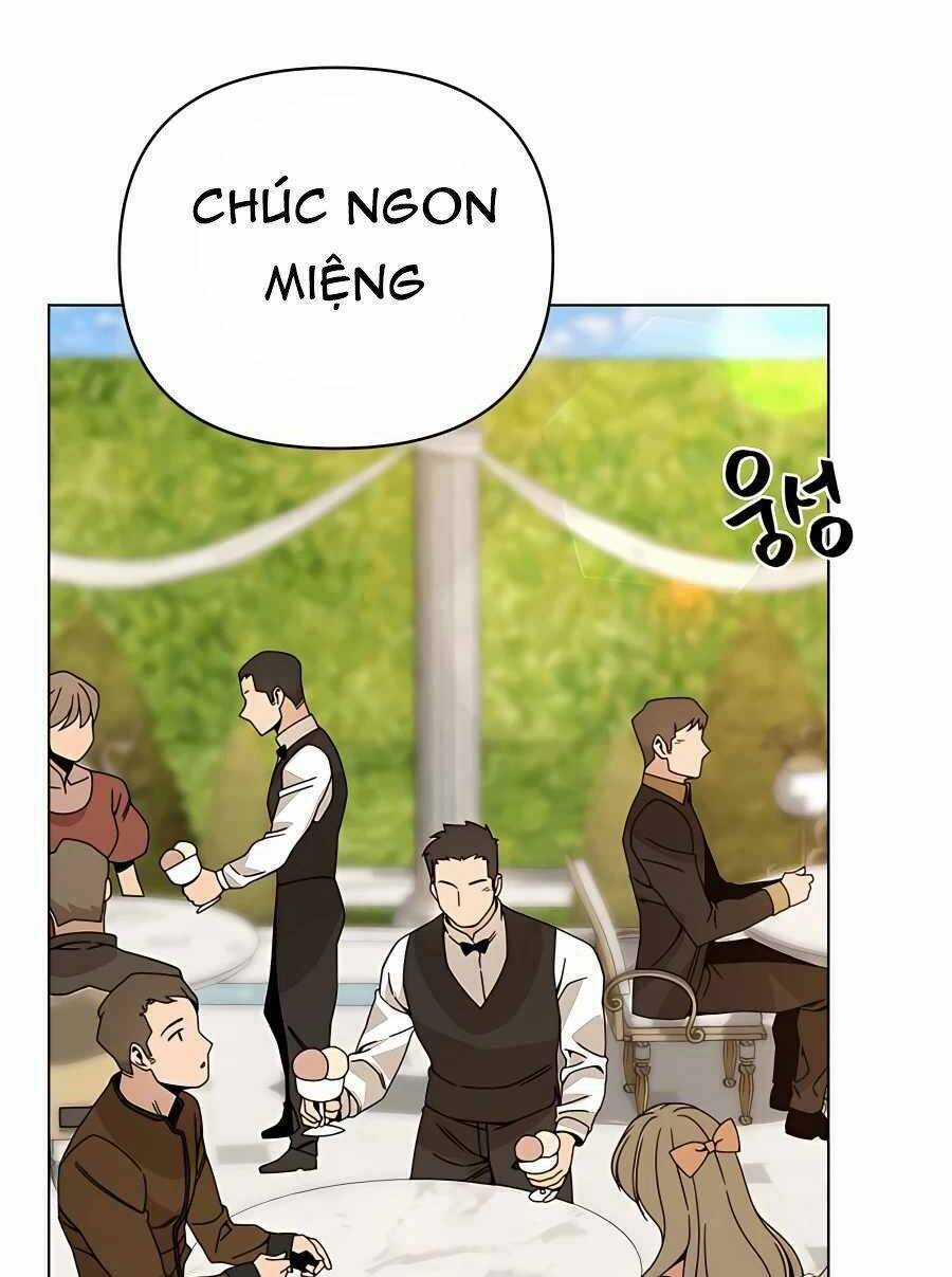 Tôi Từ Bỏ Tất Cả Để Khởi Đầu Ở Một Thế Giới Khác Chapter 42 trang 64