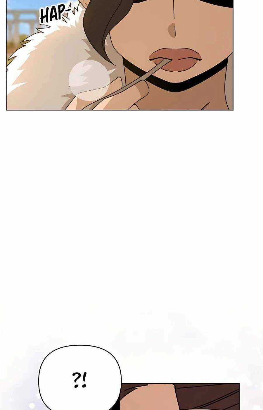 Tôi Từ Bỏ Tất Cả Để Khởi Đầu Ở Một Thế Giới Khác Chapter 42 trang 68