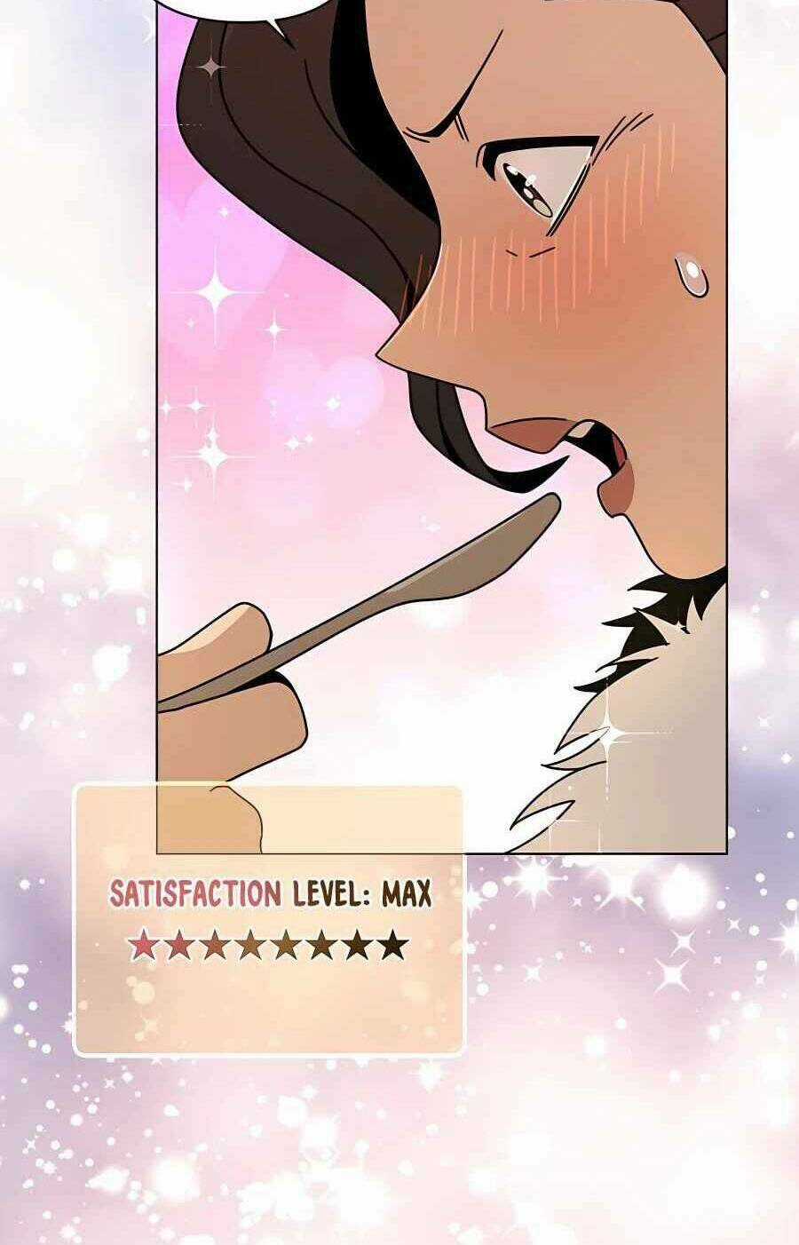 Tôi Từ Bỏ Tất Cả Để Khởi Đầu Ở Một Thế Giới Khác Chapter 42 trang 69