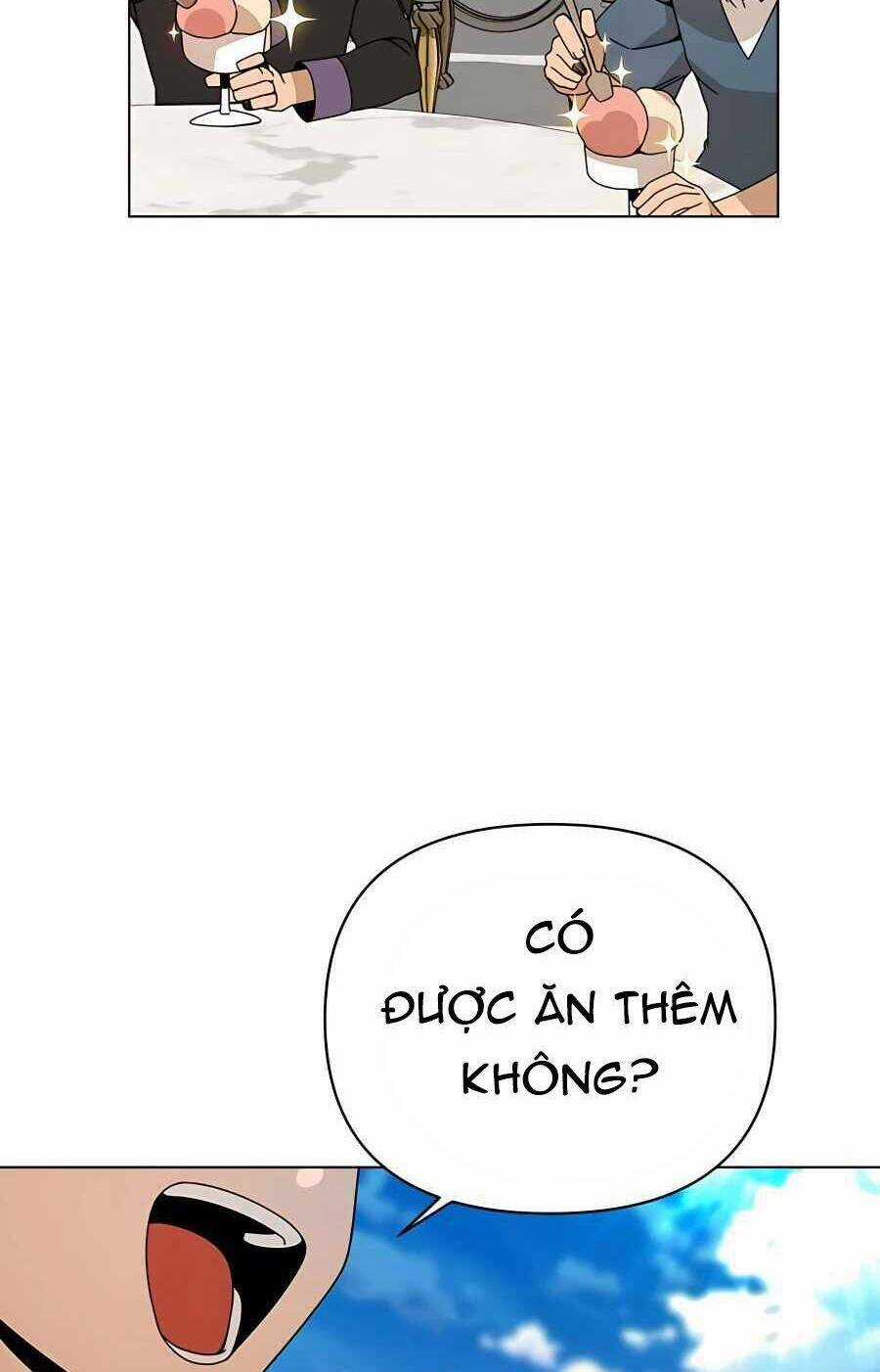 Tôi Từ Bỏ Tất Cả Để Khởi Đầu Ở Một Thế Giới Khác Chapter 42 trang 72