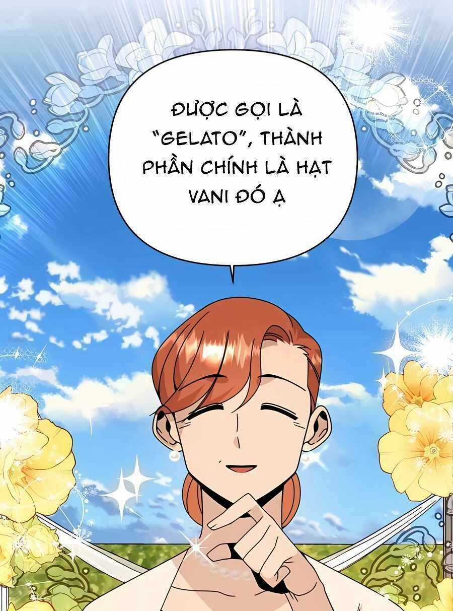 Tôi Từ Bỏ Tất Cả Để Khởi Đầu Ở Một Thế Giới Khác Chapter 42 trang 74