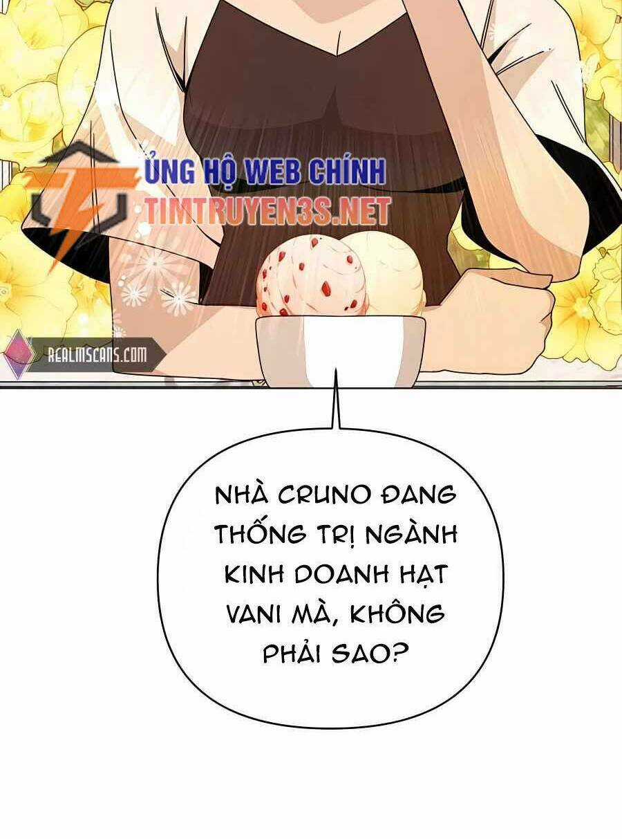 Tôi Từ Bỏ Tất Cả Để Khởi Đầu Ở Một Thế Giới Khác Chapter 42 trang 75