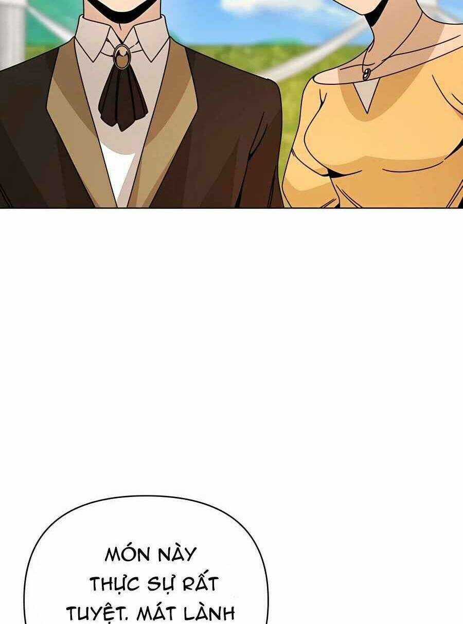 Tôi Từ Bỏ Tất Cả Để Khởi Đầu Ở Một Thế Giới Khác Chapter 42 trang 77