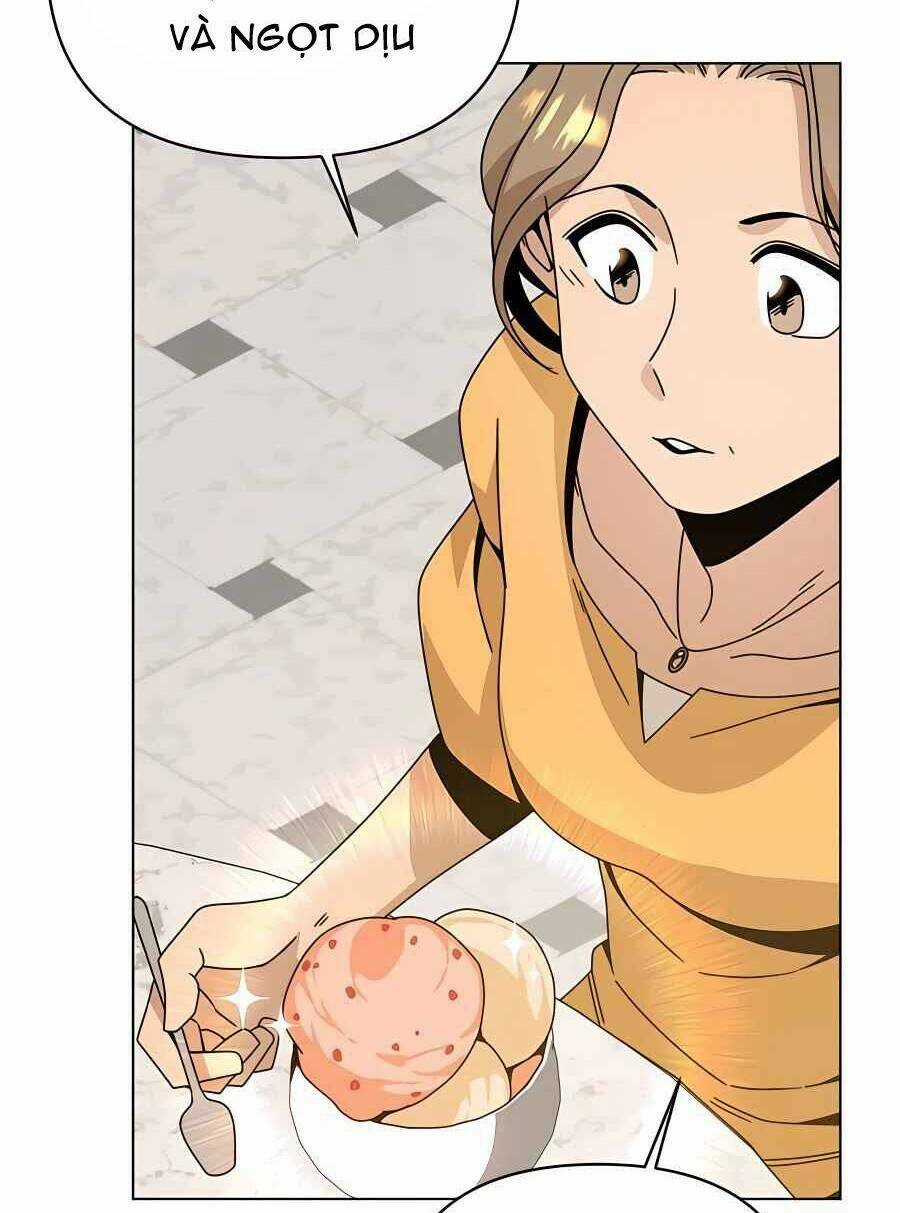 Tôi Từ Bỏ Tất Cả Để Khởi Đầu Ở Một Thế Giới Khác Chapter 42 trang 78