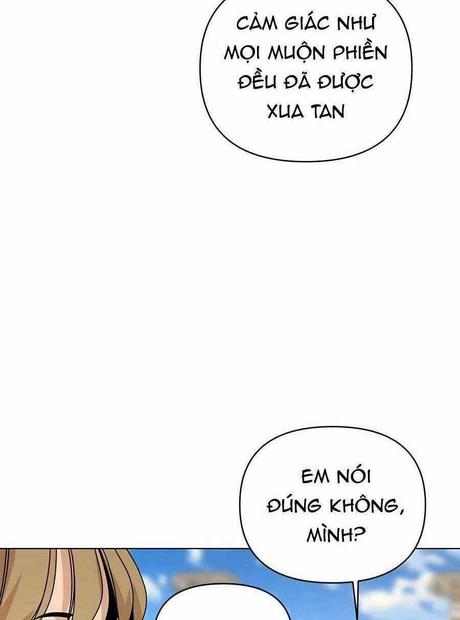 Tôi Từ Bỏ Tất Cả Để Khởi Đầu Ở Một Thế Giới Khác Chapter 42 trang 79