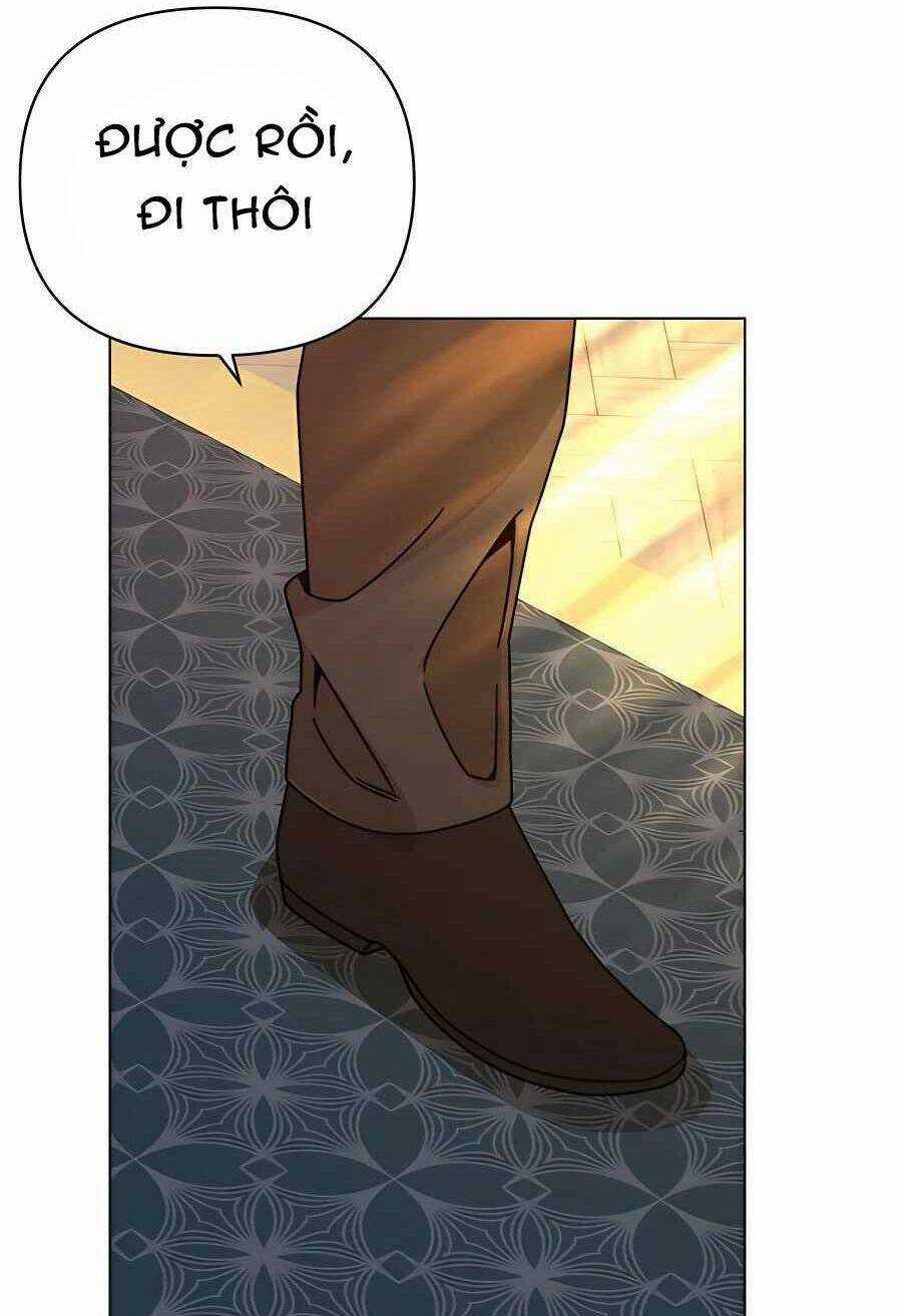 Tôi Từ Bỏ Tất Cả Để Khởi Đầu Ở Một Thế Giới Khác Chapter 42 trang 8