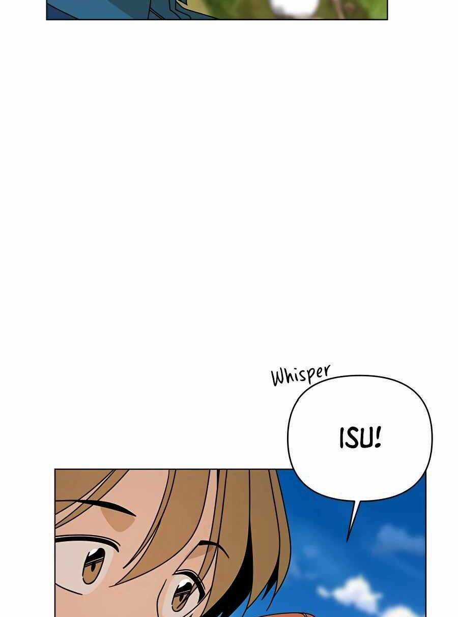 Tôi Từ Bỏ Tất Cả Để Khởi Đầu Ở Một Thế Giới Khác Chapter 42 trang 82