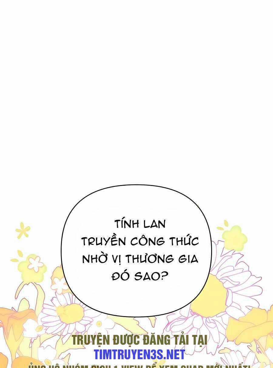 Tôi Từ Bỏ Tất Cả Để Khởi Đầu Ở Một Thế Giới Khác Chapter 42 trang 84