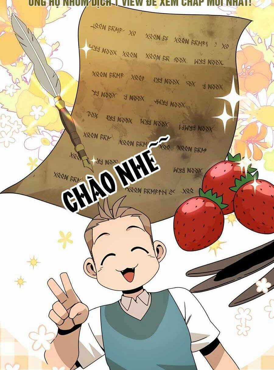 Tôi Từ Bỏ Tất Cả Để Khởi Đầu Ở Một Thế Giới Khác Chapter 42 trang 85