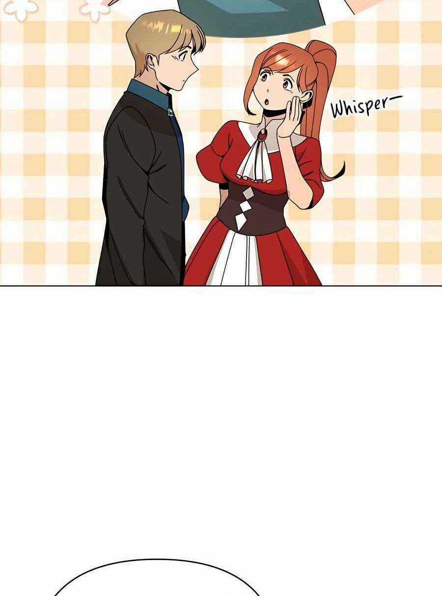 Tôi Từ Bỏ Tất Cả Để Khởi Đầu Ở Một Thế Giới Khác Chapter 42 trang 86