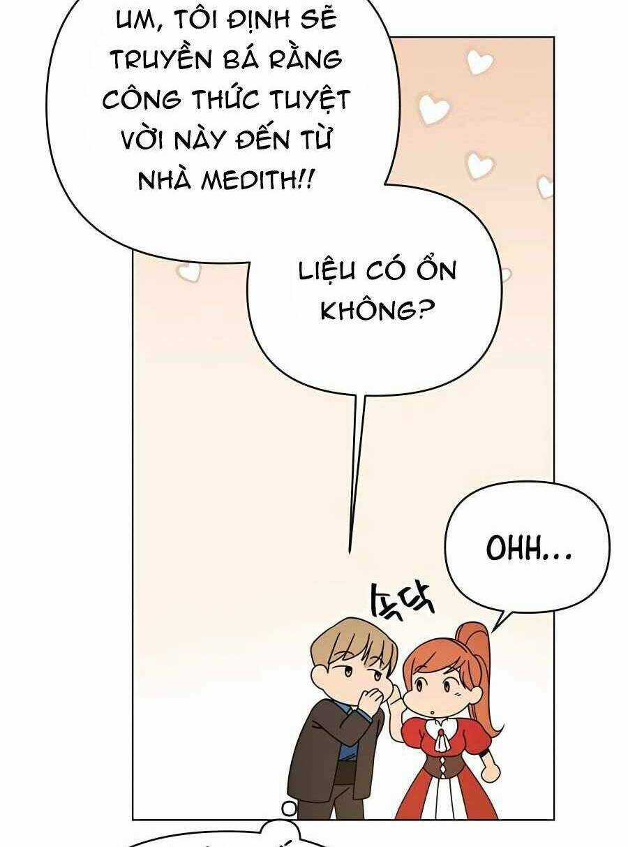 Tôi Từ Bỏ Tất Cả Để Khởi Đầu Ở Một Thế Giới Khác Chapter 42 trang 87