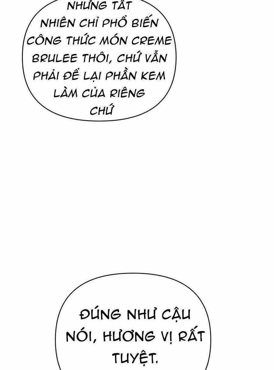 Tôi Từ Bỏ Tất Cả Để Khởi Đầu Ở Một Thế Giới Khác Chapter 42 trang 88