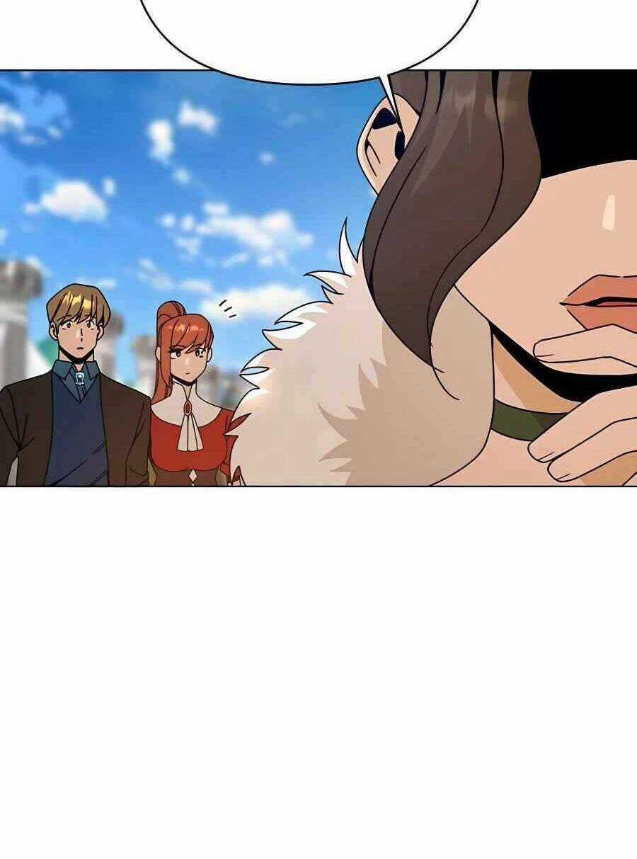 Tôi Từ Bỏ Tất Cả Để Khởi Đầu Ở Một Thế Giới Khác Chapter 42 trang 89