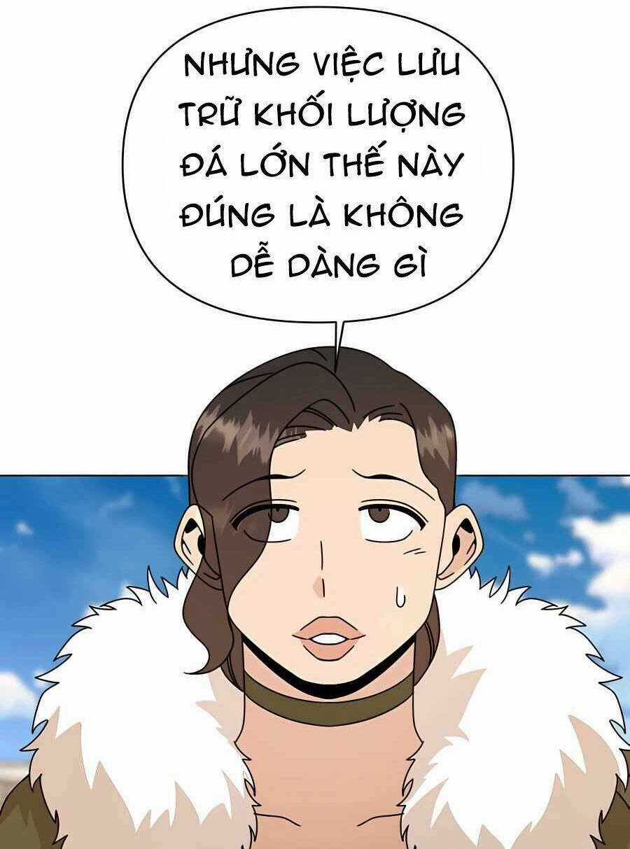 Tôi Từ Bỏ Tất Cả Để Khởi Đầu Ở Một Thế Giới Khác Chapter 42 trang 90