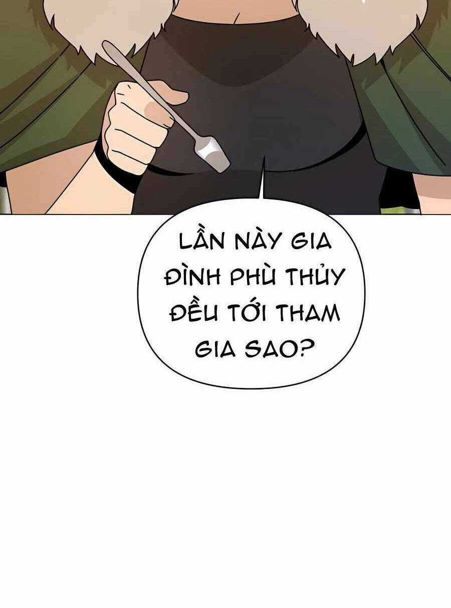 Tôi Từ Bỏ Tất Cả Để Khởi Đầu Ở Một Thế Giới Khác Chapter 42 trang 91