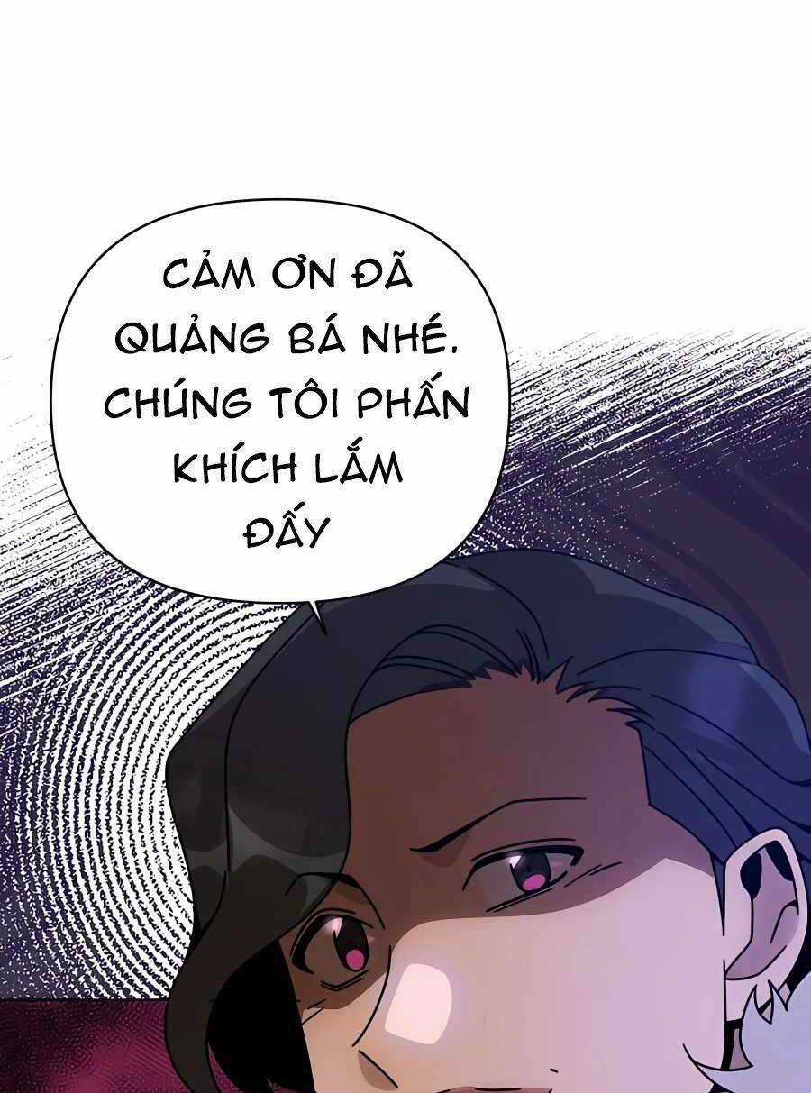 Tôi Từ Bỏ Tất Cả Để Khởi Đầu Ở Một Thế Giới Khác Chapter 42 trang 92