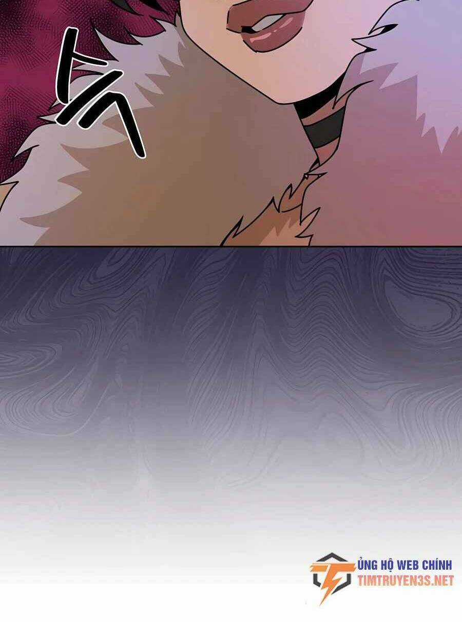 Tôi Từ Bỏ Tất Cả Để Khởi Đầu Ở Một Thế Giới Khác Chapter 42 trang 93