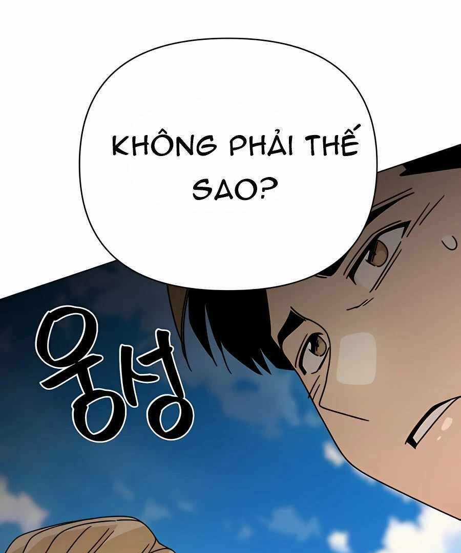 Tôi Từ Bỏ Tất Cả Để Khởi Đầu Ở Một Thế Giới Khác Chapter 42 trang 94