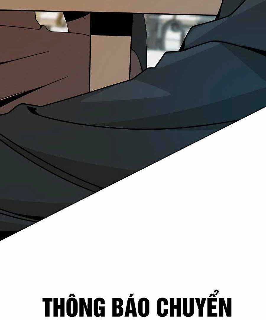 Tôi Từ Bỏ Tất Cả Để Khởi Đầu Ở Một Thế Giới Khác Chapter 42 trang 96