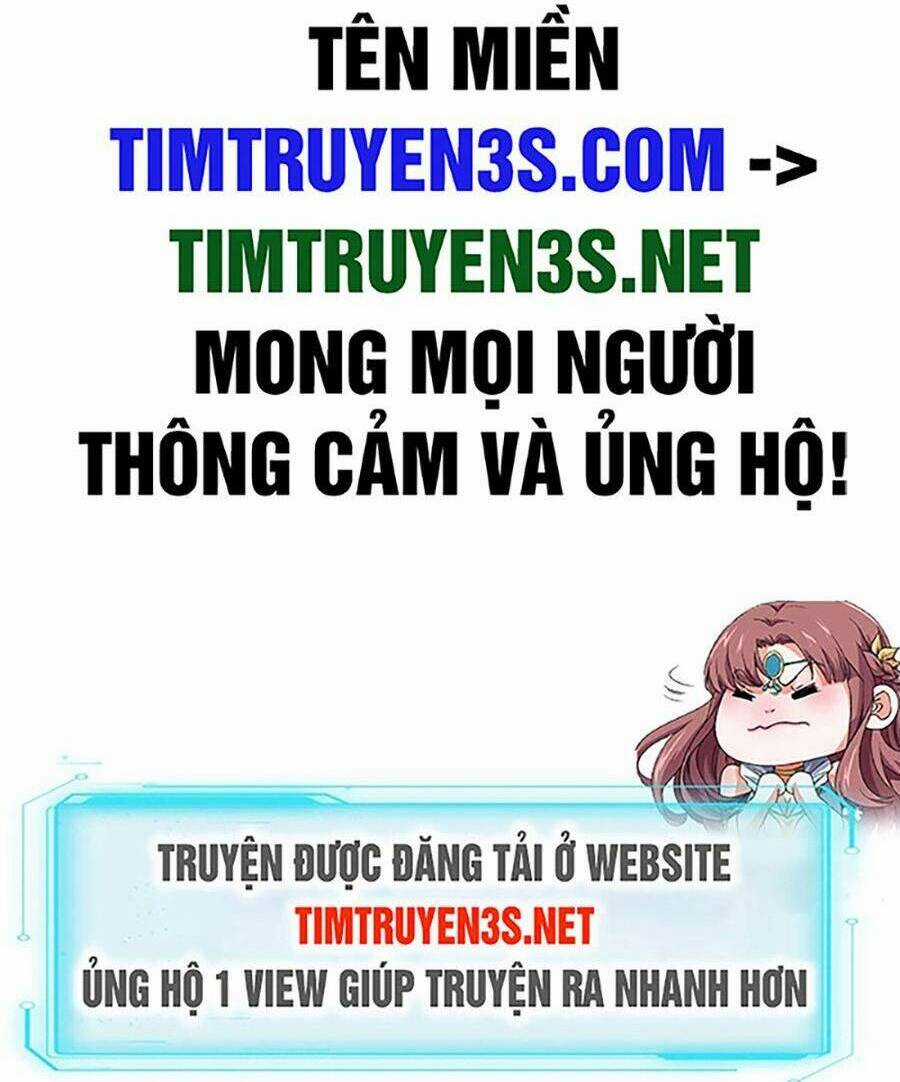 Tôi Từ Bỏ Tất Cả Để Khởi Đầu Ở Một Thế Giới Khác Chapter 42 trang 97