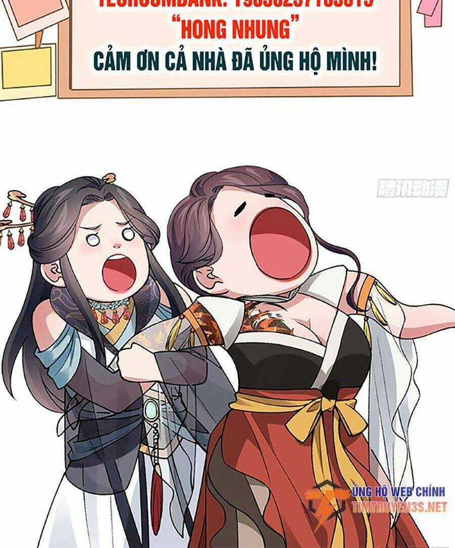 Tôi Từ Bỏ Tất Cả Để Khởi Đầu Ở Một Thế Giới Khác Chapter 42 trang 99