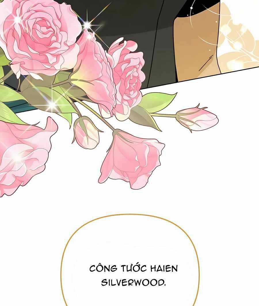 Tôi Từ Bỏ Tất Cả Để Khởi Đầu Ở Một Thế Giới Khác Chapter 43 trang 12