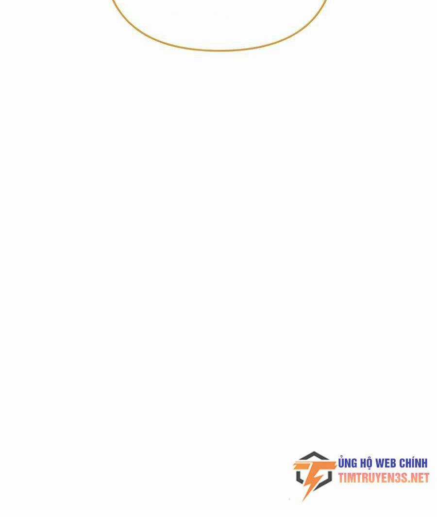 Tôi Từ Bỏ Tất Cả Để Khởi Đầu Ở Một Thế Giới Khác Chapter 43 trang 13