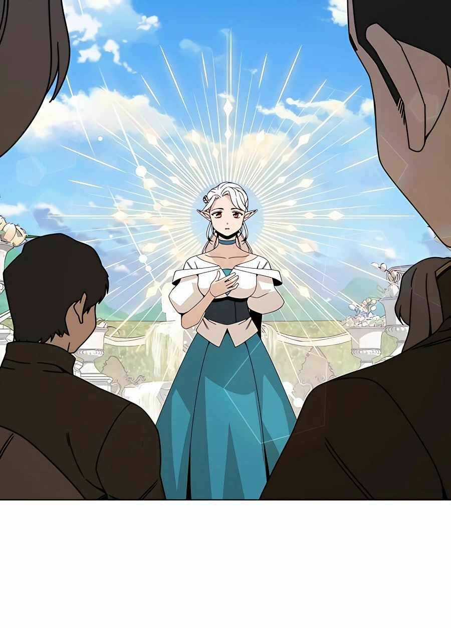 Tôi Từ Bỏ Tất Cả Để Khởi Đầu Ở Một Thế Giới Khác Chapter 43 trang 18