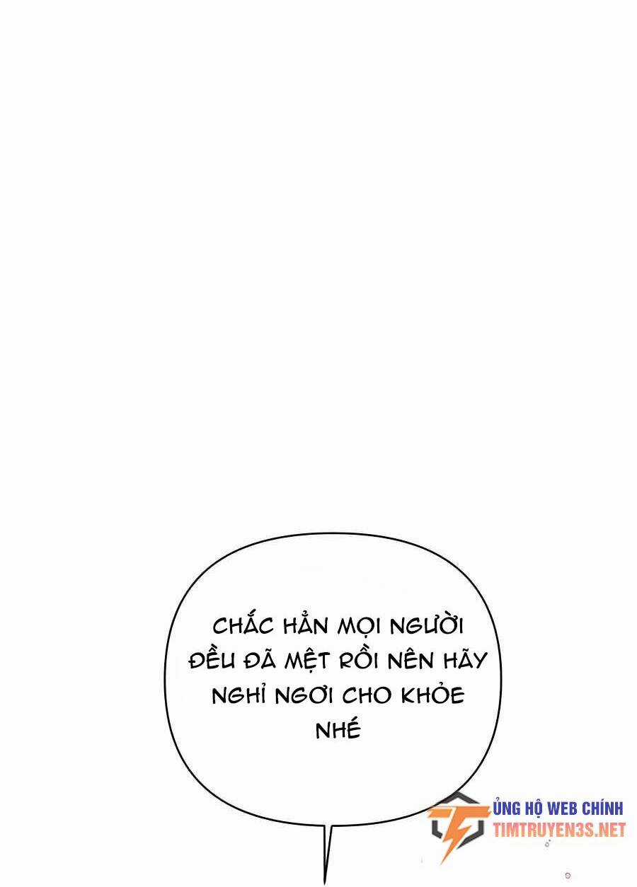 Tôi Từ Bỏ Tất Cả Để Khởi Đầu Ở Một Thế Giới Khác Chapter 43 trang 19