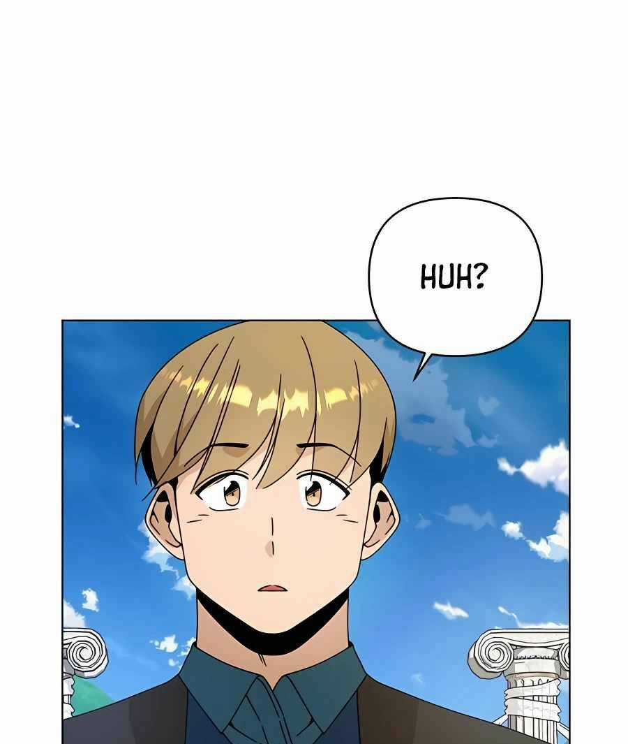 Tôi Từ Bỏ Tất Cả Để Khởi Đầu Ở Một Thế Giới Khác Chapter 43 trang 25