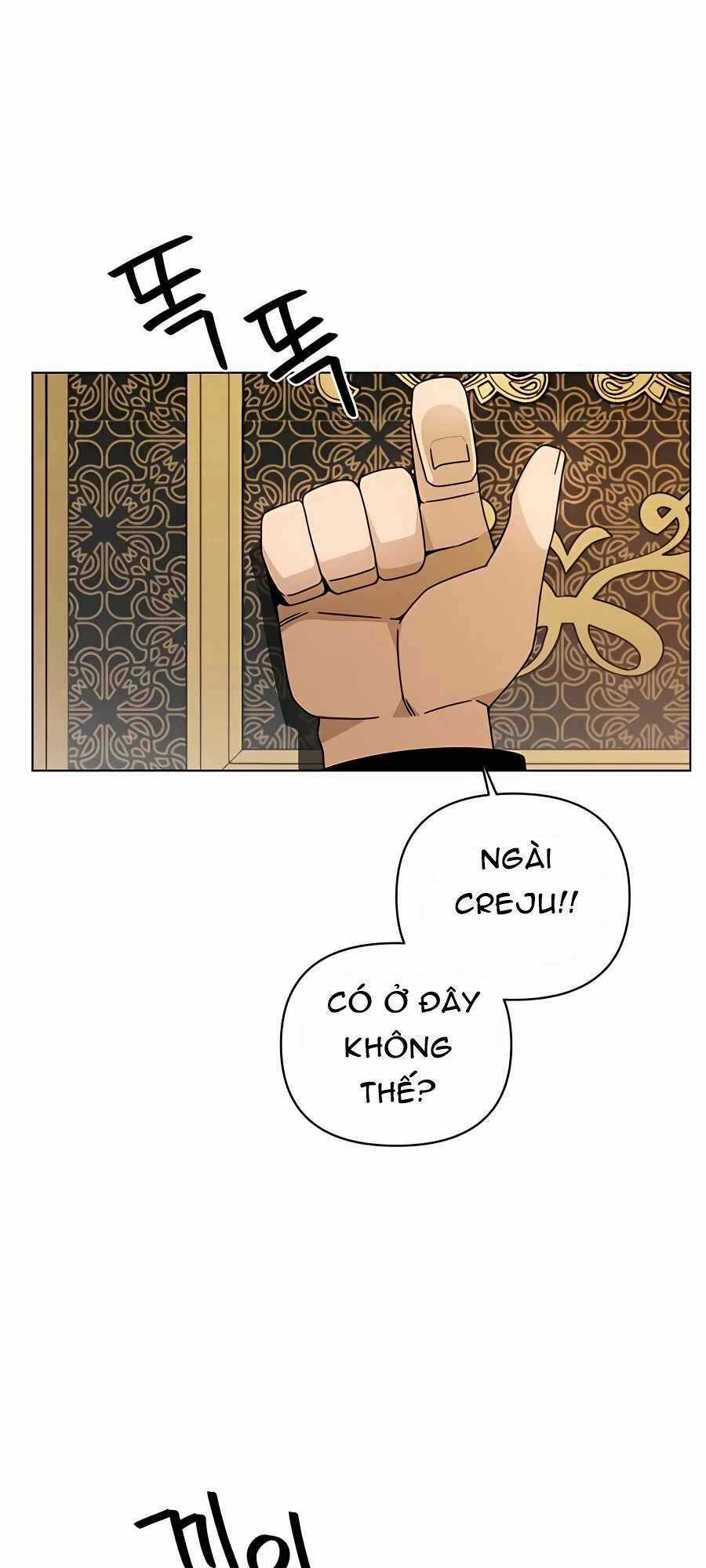 Tôi Từ Bỏ Tất Cả Để Khởi Đầu Ở Một Thế Giới Khác Chapter 43 trang 28