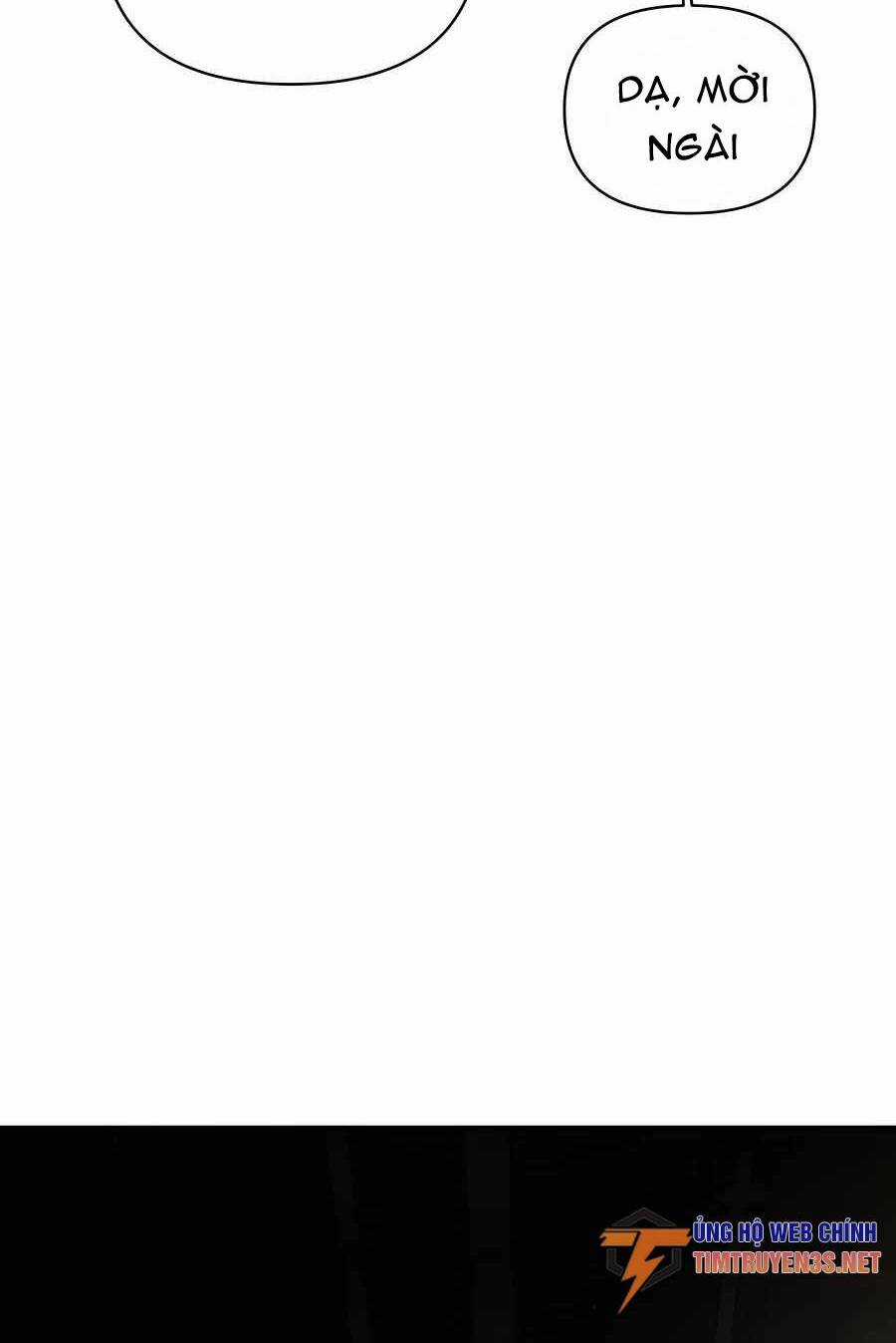 Tôi Từ Bỏ Tất Cả Để Khởi Đầu Ở Một Thế Giới Khác Chapter 43 trang 32